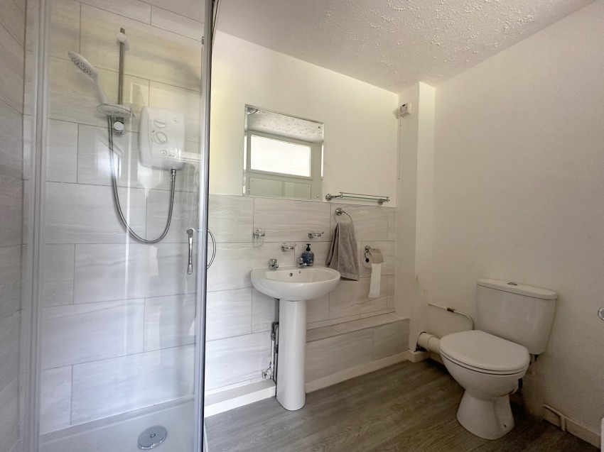 Images for Lucas Avenue, Chelmsford, Essex