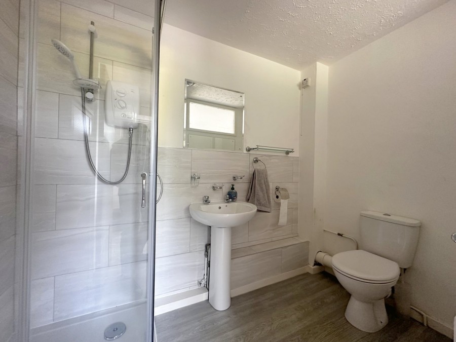 Images for Lucas Avenue, Chelmsford, Essex