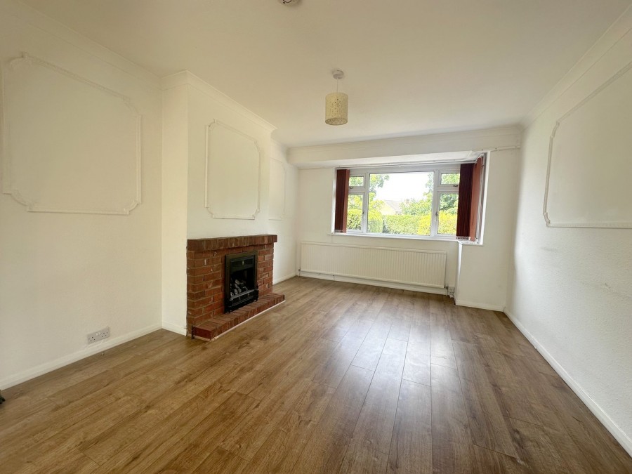 Images for Lucas Avenue, Chelmsford, Essex
