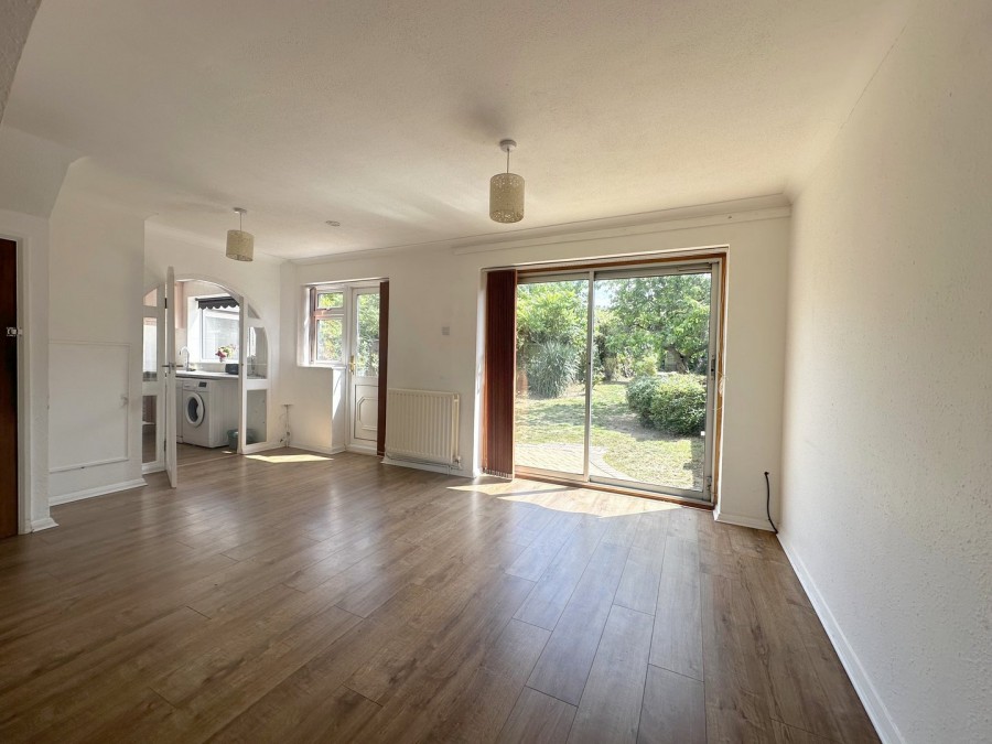 Images for Lucas Avenue, Chelmsford, Essex