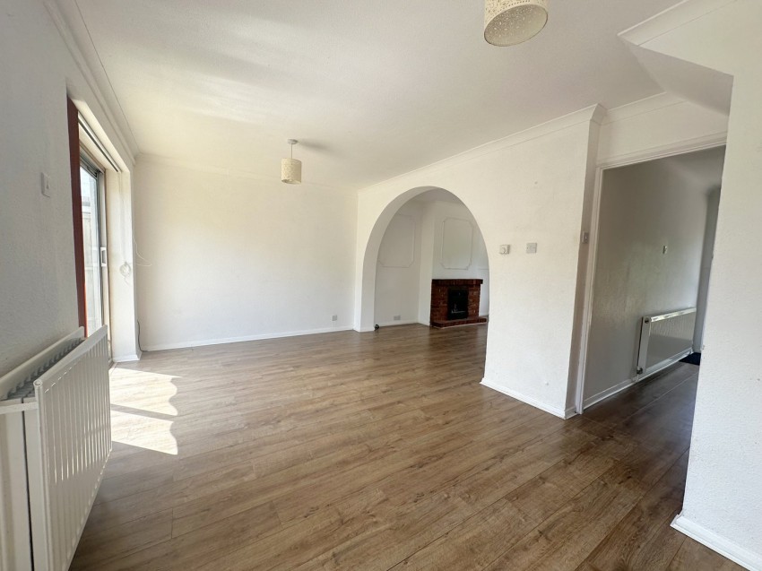 Images for Lucas Avenue, Chelmsford, Essex