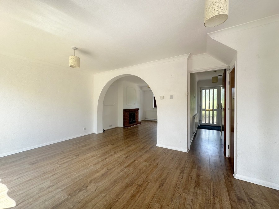 Images for Lucas Avenue, Chelmsford, Essex