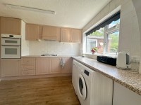 Images for Lucas Avenue, Chelmsford, Essex