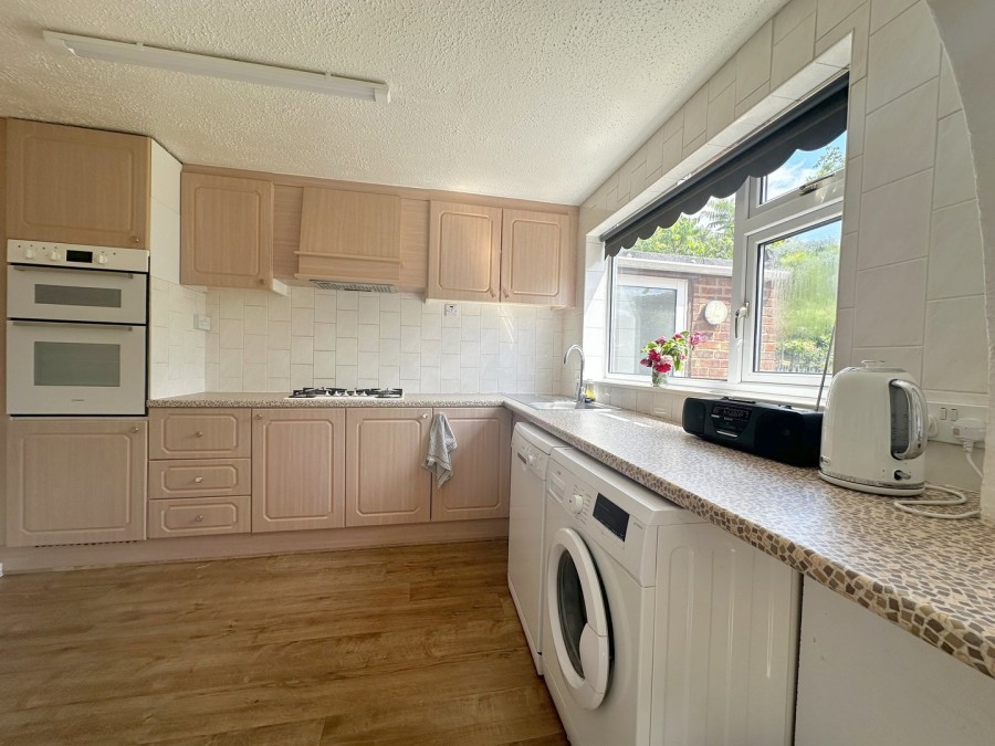 Images for Lucas Avenue, Chelmsford, Essex