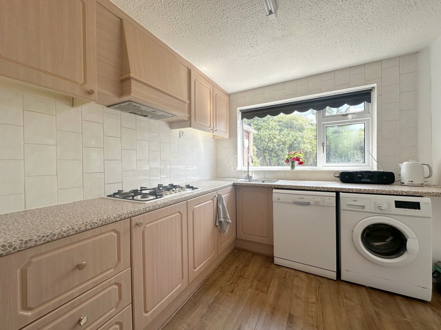 Images for Lucas Avenue, Chelmsford, Essex