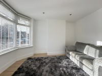 Images for Vicarage Road, Chelmsford, Essex