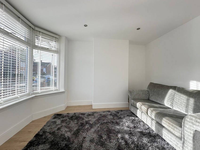 Images for Vicarage Road, Chelmsford, Essex
