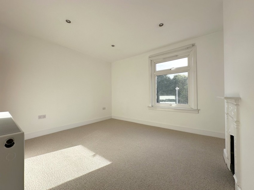 Images for Vicarage Road, Chelmsford, Essex