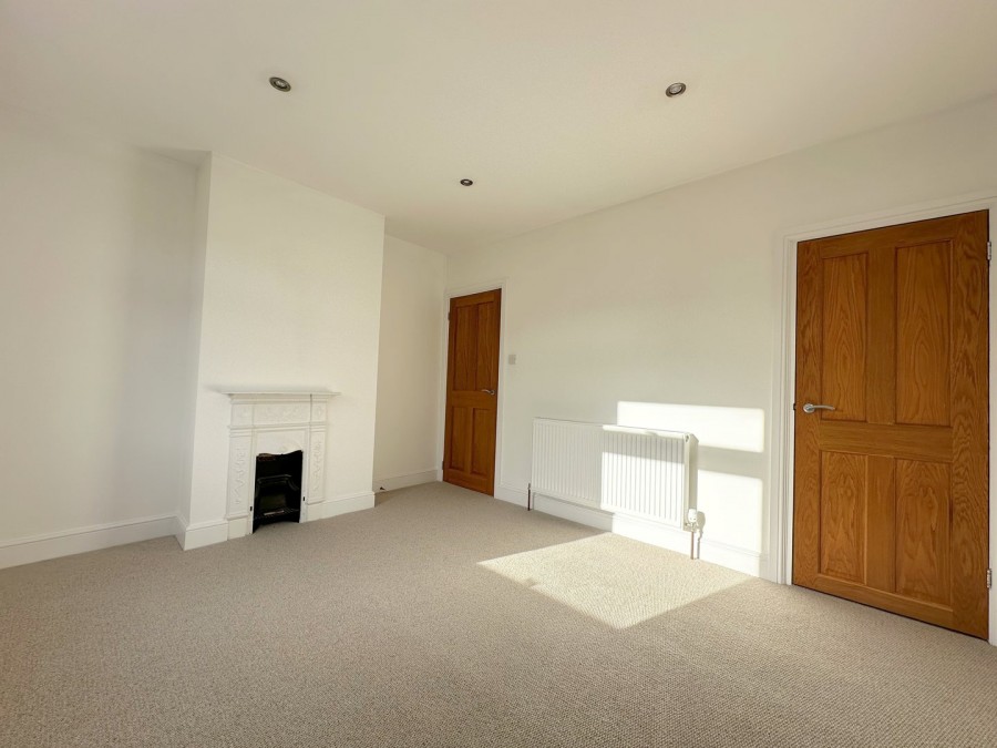 Images for Vicarage Road, Chelmsford, Essex