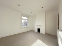 Images for Vicarage Road, Chelmsford, Essex