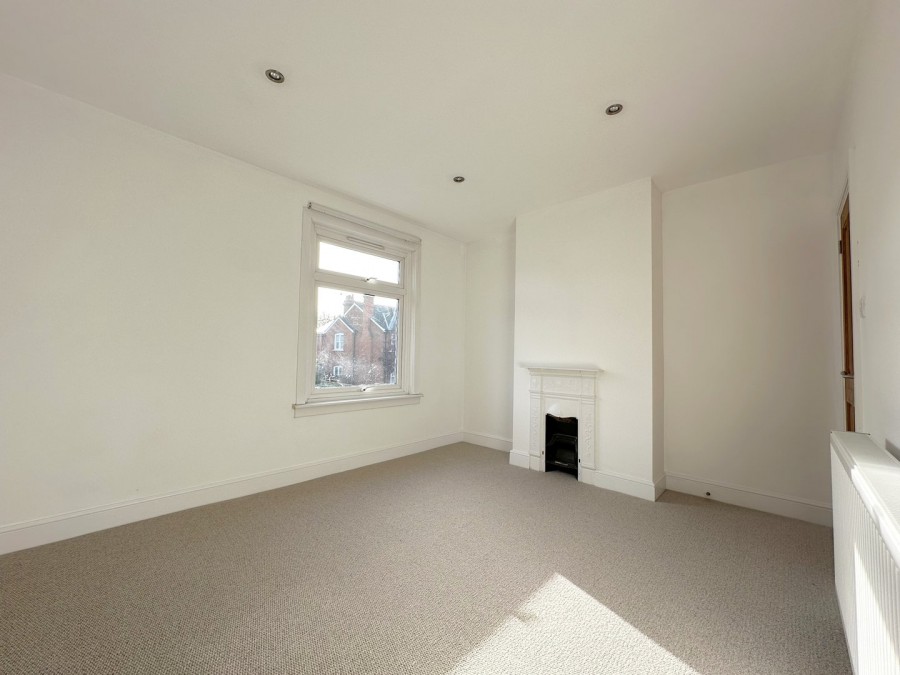 Images for Vicarage Road, Chelmsford, Essex