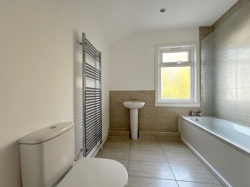 Images for Vicarage Road, Chelmsford, Essex