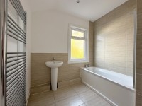 Images for Vicarage Road, Chelmsford, Essex