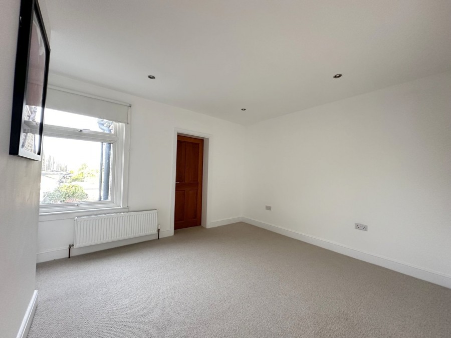 Images for Vicarage Road, Chelmsford, Essex