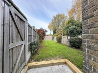 Images for Vicarage Road, Chelmsford, Essex