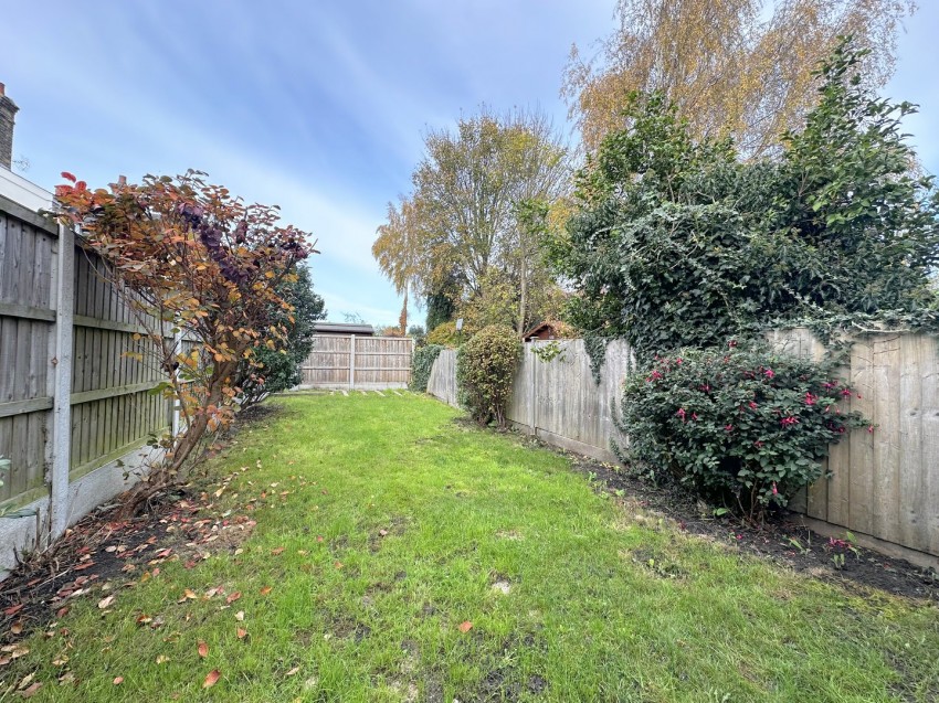 Images for Vicarage Road, Chelmsford, Essex