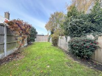 Images for Vicarage Road, Chelmsford, Essex