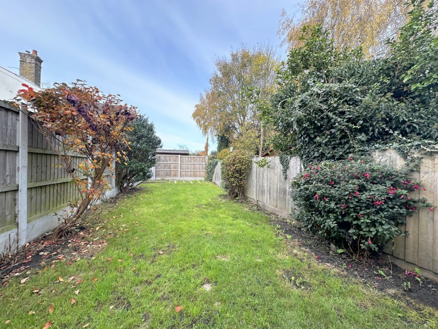 Images for Vicarage Road, Chelmsford, Essex