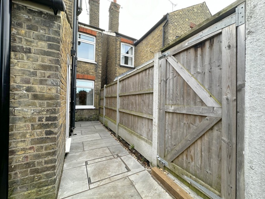 Images for Vicarage Road, Chelmsford, Essex