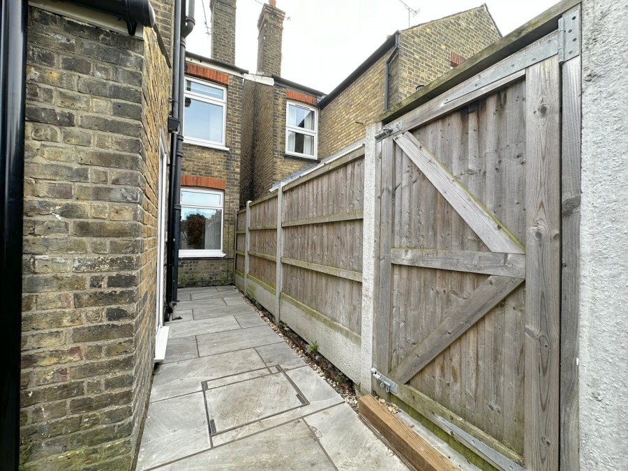 Images for Vicarage Road, Chelmsford, Essex