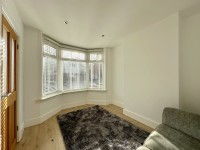 Images for Vicarage Road, Chelmsford, Essex