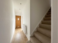 Images for Vicarage Road, Chelmsford, Essex