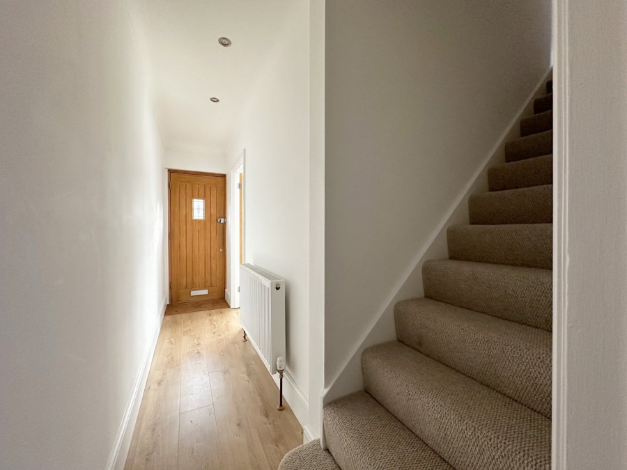 Images for Vicarage Road, Chelmsford, Essex