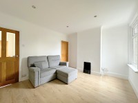 Images for Vicarage Road, Chelmsford, Essex