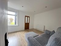 Images for Vicarage Road, Chelmsford, Essex