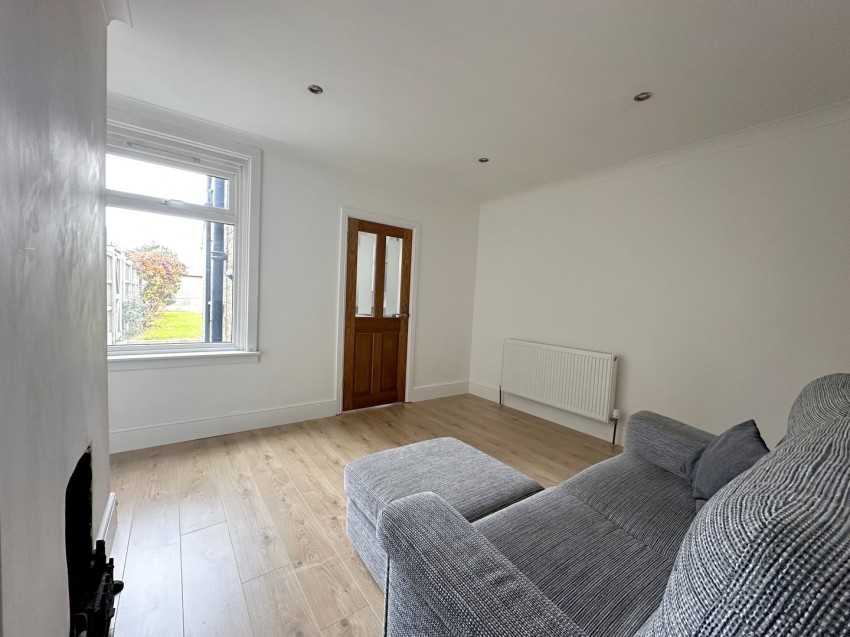 Images for Vicarage Road, Chelmsford, Essex