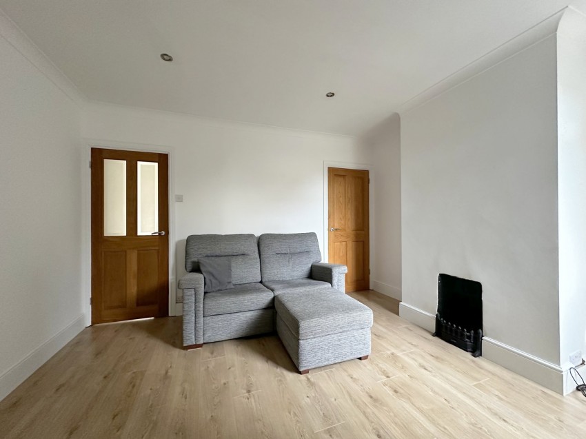 Images for Vicarage Road, Chelmsford, Essex