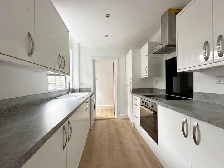 Images for Vicarage Road, Chelmsford, Essex