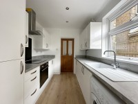 Images for Vicarage Road, Chelmsford, Essex
