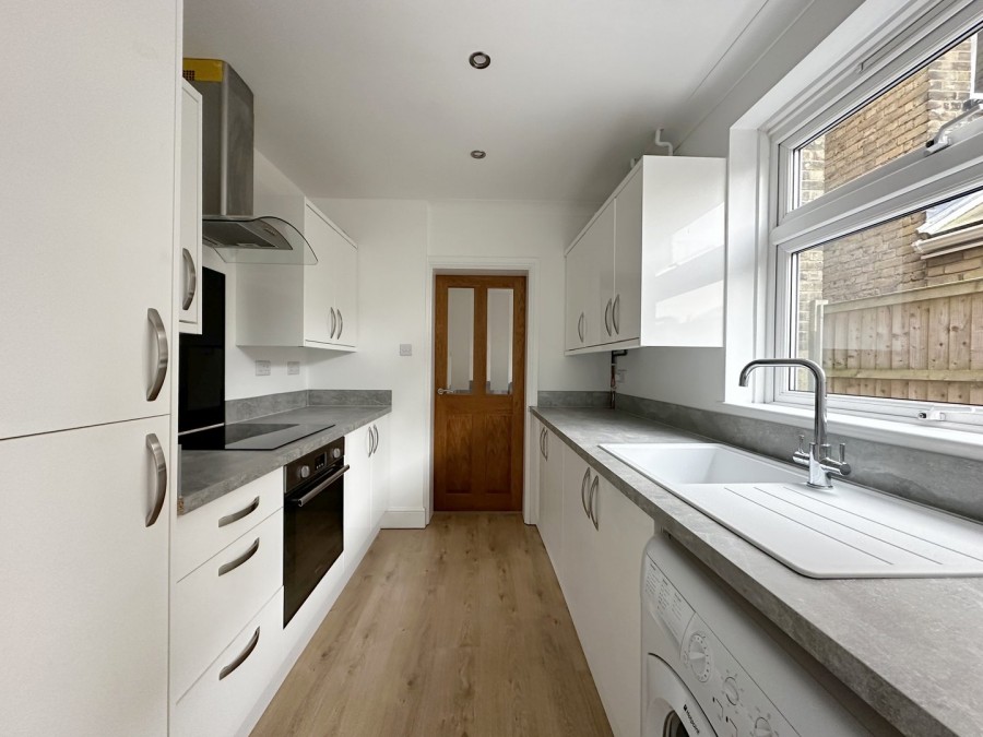 Images for Vicarage Road, Chelmsford, Essex