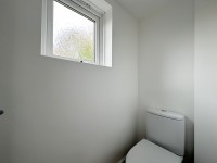 Images for Vicarage Road, Chelmsford, Essex