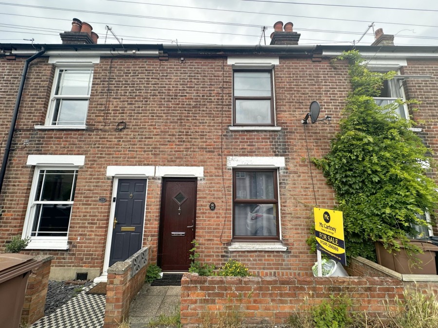 Images for Grove Road, Chelmsford, Essex