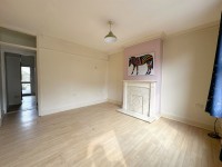Images for Grove Road, Chelmsford, Essex