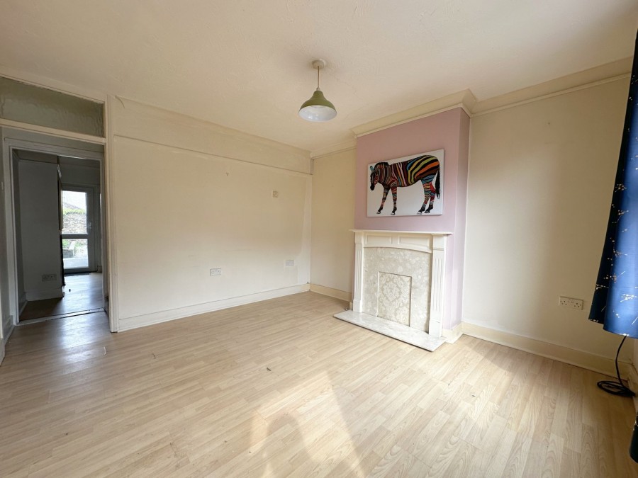 Images for Grove Road, Chelmsford, Essex