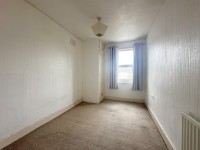 Images for Grove Road, Chelmsford, Essex