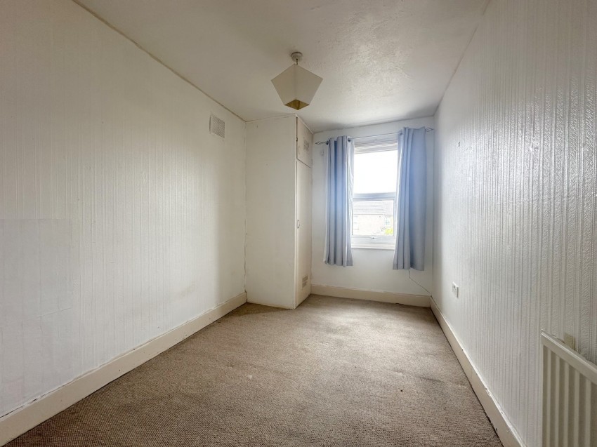 Images for Grove Road, Chelmsford, Essex