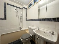 Images for Grove Road, Chelmsford, Essex