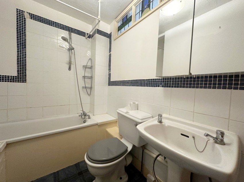 Images for Grove Road, Chelmsford, Essex