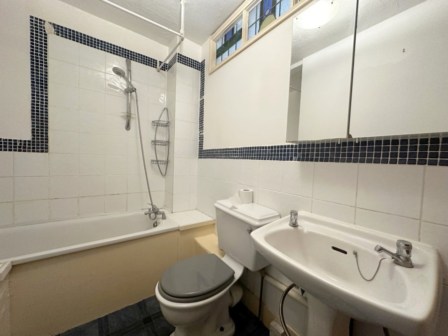Images for Grove Road, Chelmsford, Essex