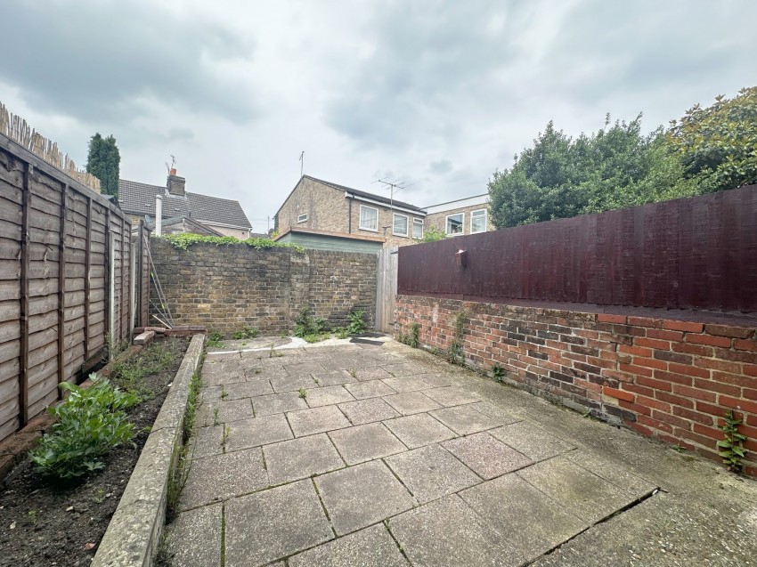 Images for Grove Road, Chelmsford, Essex
