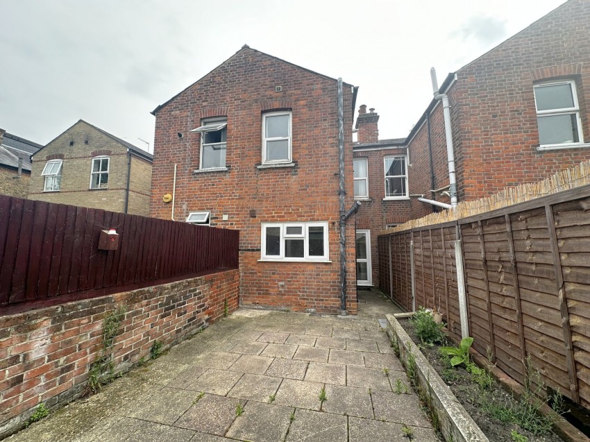 Images for Grove Road, Chelmsford, Essex