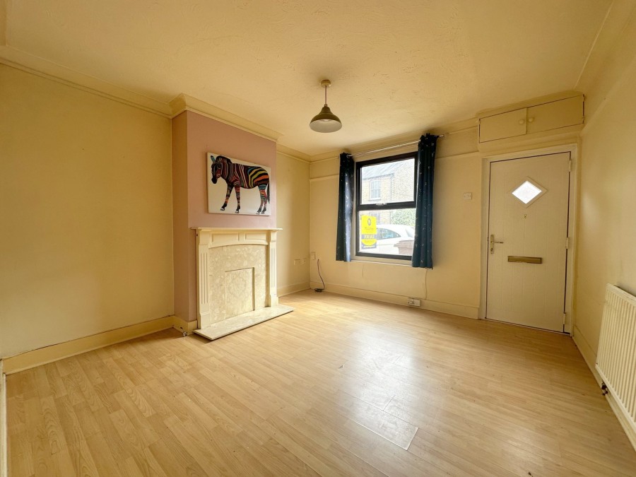 Images for Grove Road, Chelmsford, Essex