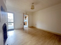 Images for Grove Road, Chelmsford, Essex