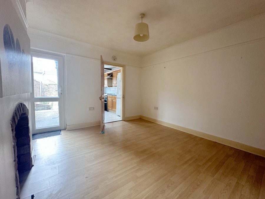 Images for Grove Road, Chelmsford, Essex