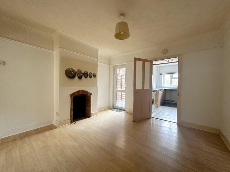 Images for Grove Road, Chelmsford, Essex