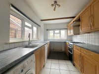 Images for Grove Road, Chelmsford, Essex